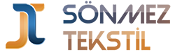 Sönmez Tekstil Logo
