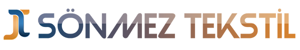 Sönmez Tekstil Logo