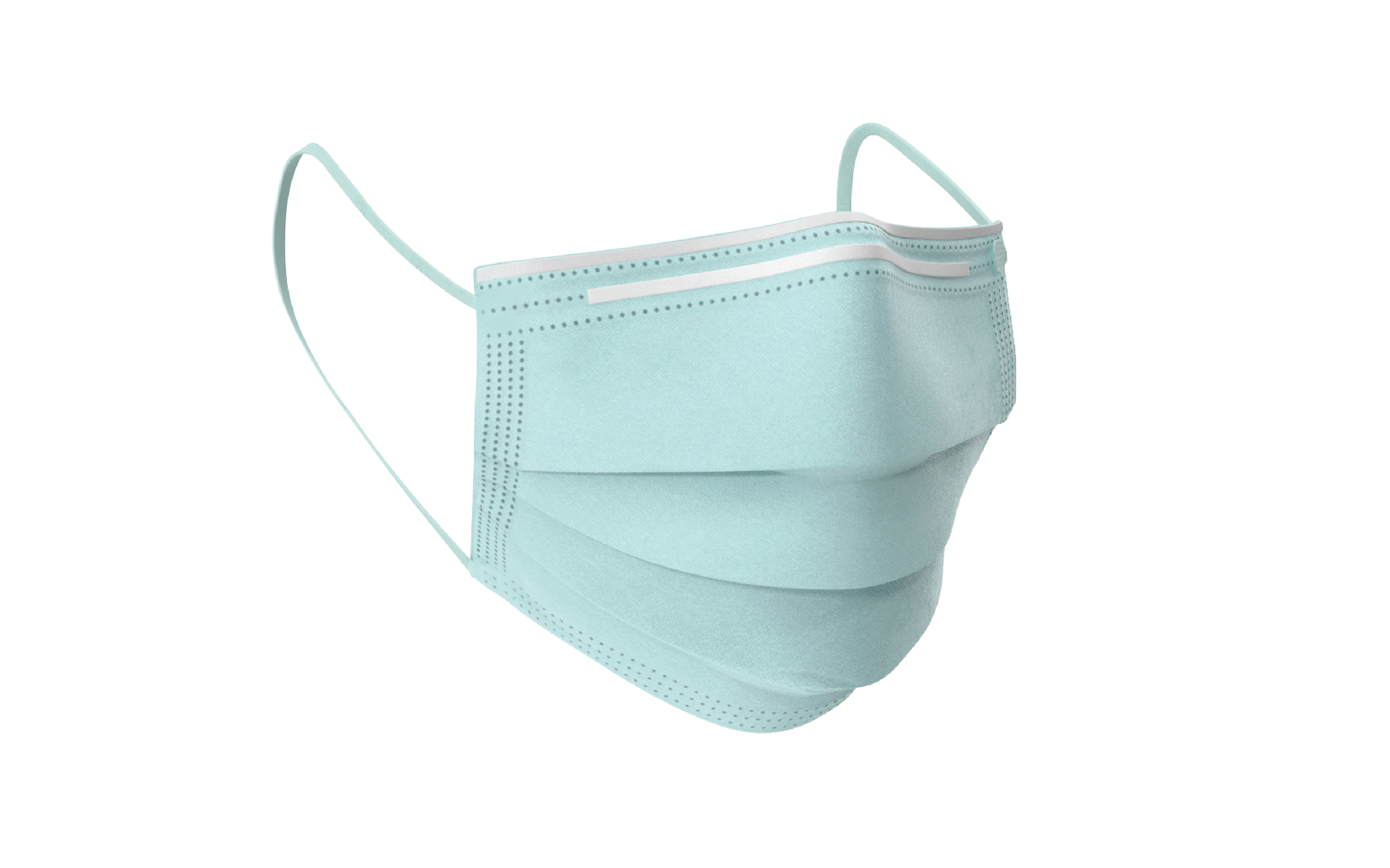 maske